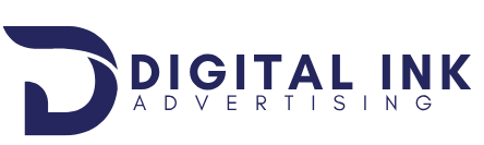 Digital Ink Advertising logo